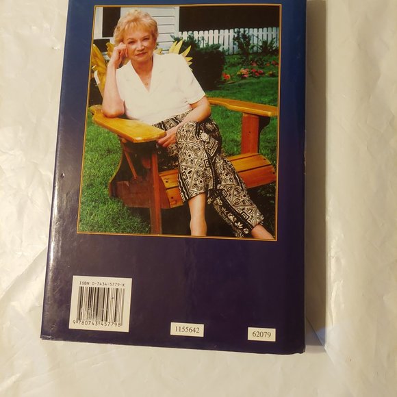 crown Jewel - Picture 3 of 4